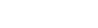 Knight Watch Company